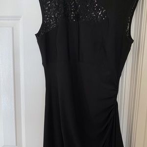 Party dress